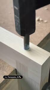 Daniel Vidoni (danielvidoni)