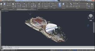 Free download of the full version. Free Download Autodesk Autocad 2017 Full Version For Pc