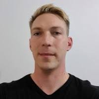 70+ "Adrian Ca" profiles