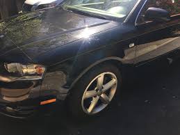 Image result for Brilliant Black 2007 A4