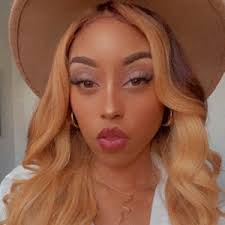 Haley Ransom (@haleyransom_)