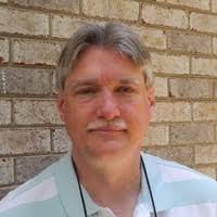 Dan Crow Email & Phone Number