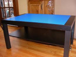Maybe you would like to learn more about one of these? 28 Lego Tables With Storage We Love Spaceships And Laser Beams