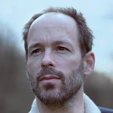 Watch Live TV, Movies, and TV Shows Free Online