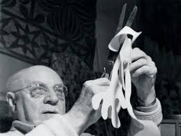 Stanley Whitney's Thrilling Abstract Art