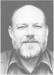 Jesse Baham's Instagram, Twitter & Facebook