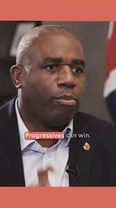 Cllr Martin Abrams 🕊️🍉's Video