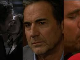 'The Bold & the Beautiful' Spoilers Week of May 26, 2025