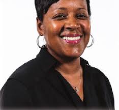 2022-23 UCF WBB Media Guide.indd