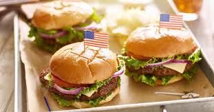 Picks becky krespe as his valentine. Restaurants Offer To Go Packages For Memorial Day And Graduation Celebrations