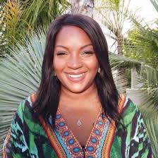 Sophia Bailey-Larsen (thesophiabailey)