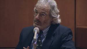 15-AZ v. Roque: Anwar Khalil