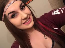 Fundraiser by Lauri Burns : Celebration of Life for Danika Stevenson