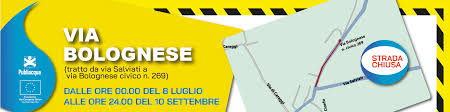 daicollifiorentini.it - News update