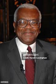 511 Harold Parish Photos & High Res Pictures