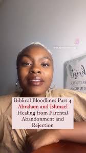 Brian Ishmael's Instagram, Twitter & Facebook