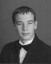 PICTURES, CLASS OF 2008