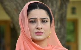 Image result for sania saeed