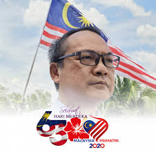 Singapore Colour Photographic Society