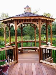 58 comfortable backyard gazebo design ideas backyard gazeboideas backyarddesign cozy backyard backyard gazebo wooden gazebo