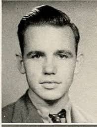 Copeland Family History: Last Name Origin & Meaning