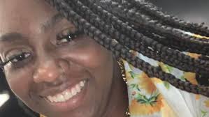 Macon woman killed in Newton County crash during Memorial Day weekend