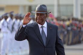 Côte d'Ivoire: Will Alassane Ouattara run again in 2025? - The Africa Report.com