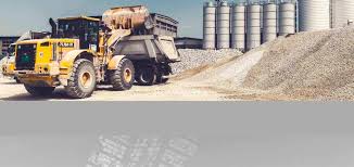 Maybe you would like to learn more about one of these? 925llve6r0qlpm