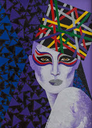 Bağlarbaşı Kongre ve Kültür Merkezi