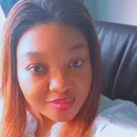 Audrey Sala Email & Phone Number