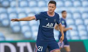 Headlines linking to the best sites from around the web. Football Transfer Rumours Ander Herrera Back To Manchester United Transfer Window The Guardian