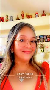 Me, Myself and I, I’m loving it 😍 #followerseveryonehighlights  #highlightseveryone #everyoneシ゚ #everyoneシ゚viralシviralシfypシ゚viralシalシ  #followers #highlights #memyselfandi #imlovingit