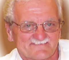 Racine Obituaries: Peter P. Kupper