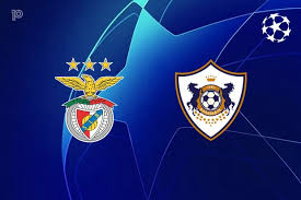 Yahoo Sports - News update