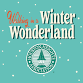 Walking in a Winter Wonderland - 2025 Holiday Home... event in Houston, TX