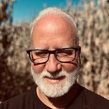 Nathan Pilcher's Instagram, Twitter & Facebook