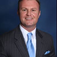 Drew Truan Email & Phone Number