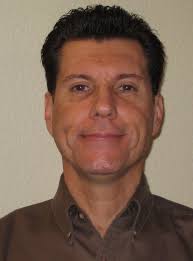 Customizing the Informix Dynamic Server for Your Environment