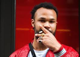 Auf allen Kanälen: Schützen wir die Polizei