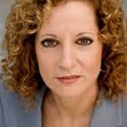 Linda Nusbaum, MFT, Mental Health Counselor