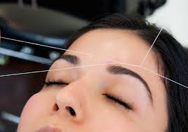 Requirements for hairdressers can be sourced from chantilly hair design in beldon, wa. Celebrities Salon And Spa