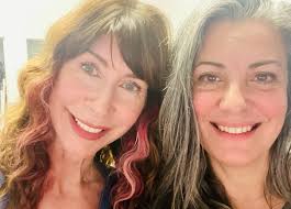 Nina Jolly Artist added a new photo.