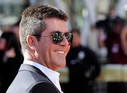 America's got talent simon cowell wife. America S Got Talent Simon Cowell Urges Singers To Show Up For San Jose Auditions The Mercury News