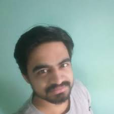 25 Best Freelance Amazon Webstore for Hire [Updated 2025]