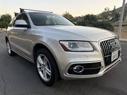Image result for Cuvee Silver 2013 Q5