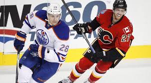 Edmonton oilers @ calgary flames lines and odds. Gameday 35 Edmonton Oilers Vs Calgary Flames Sportsnet Ca