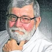 Search for Obituaries