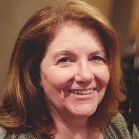 40+ "Sandy Piper" profiles