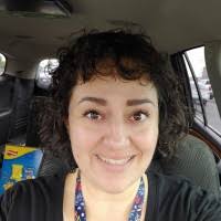 60+ "Knighton" profiles