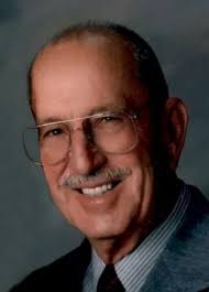 Obituary information for James Paul Downs Sr.